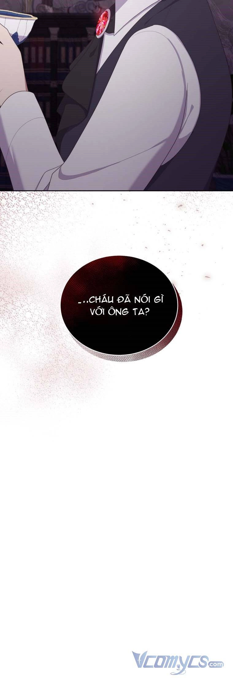 Cô Công Chúa Nhỏ Của Kẻ Phản Diện Chapter 16 - 55