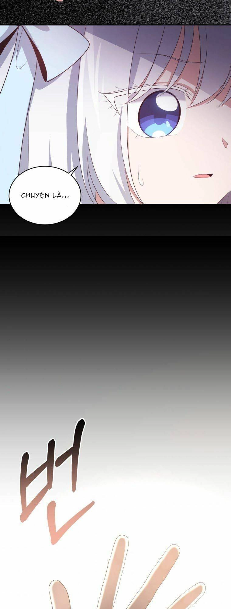 Cô Công Chúa Nhỏ Của Kẻ Phản Diện Chapter 17 - 46