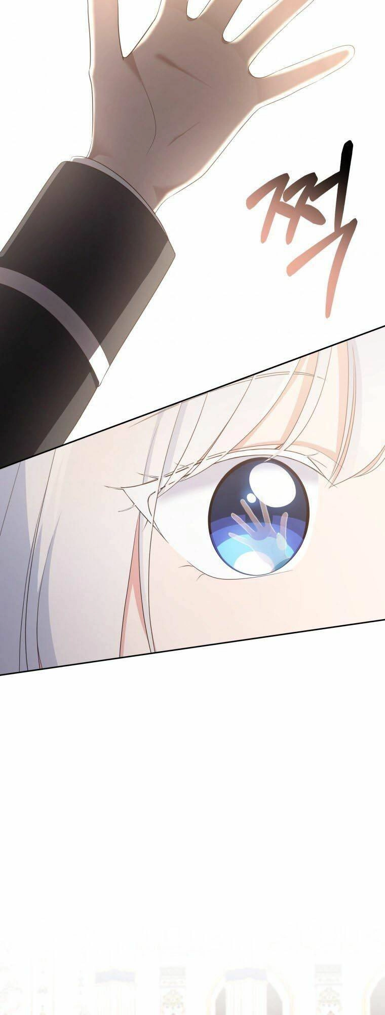 Cô Công Chúa Nhỏ Của Kẻ Phản Diện Chapter 17 - 47