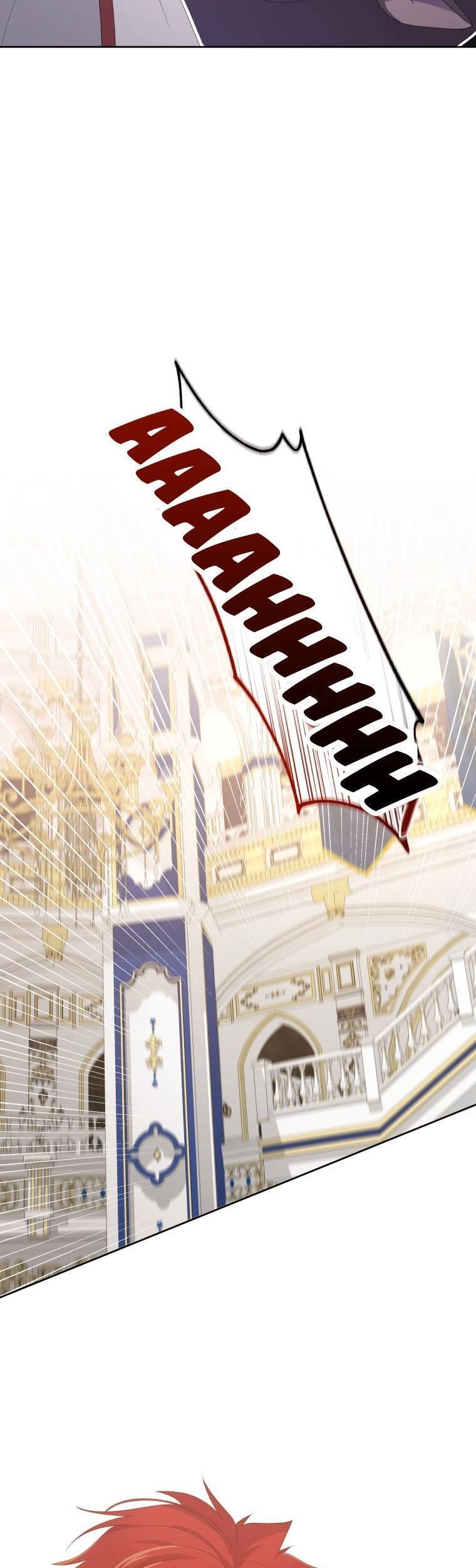 Cô Công Chúa Nhỏ Của Kẻ Phản Diện Chapter 18 - 19