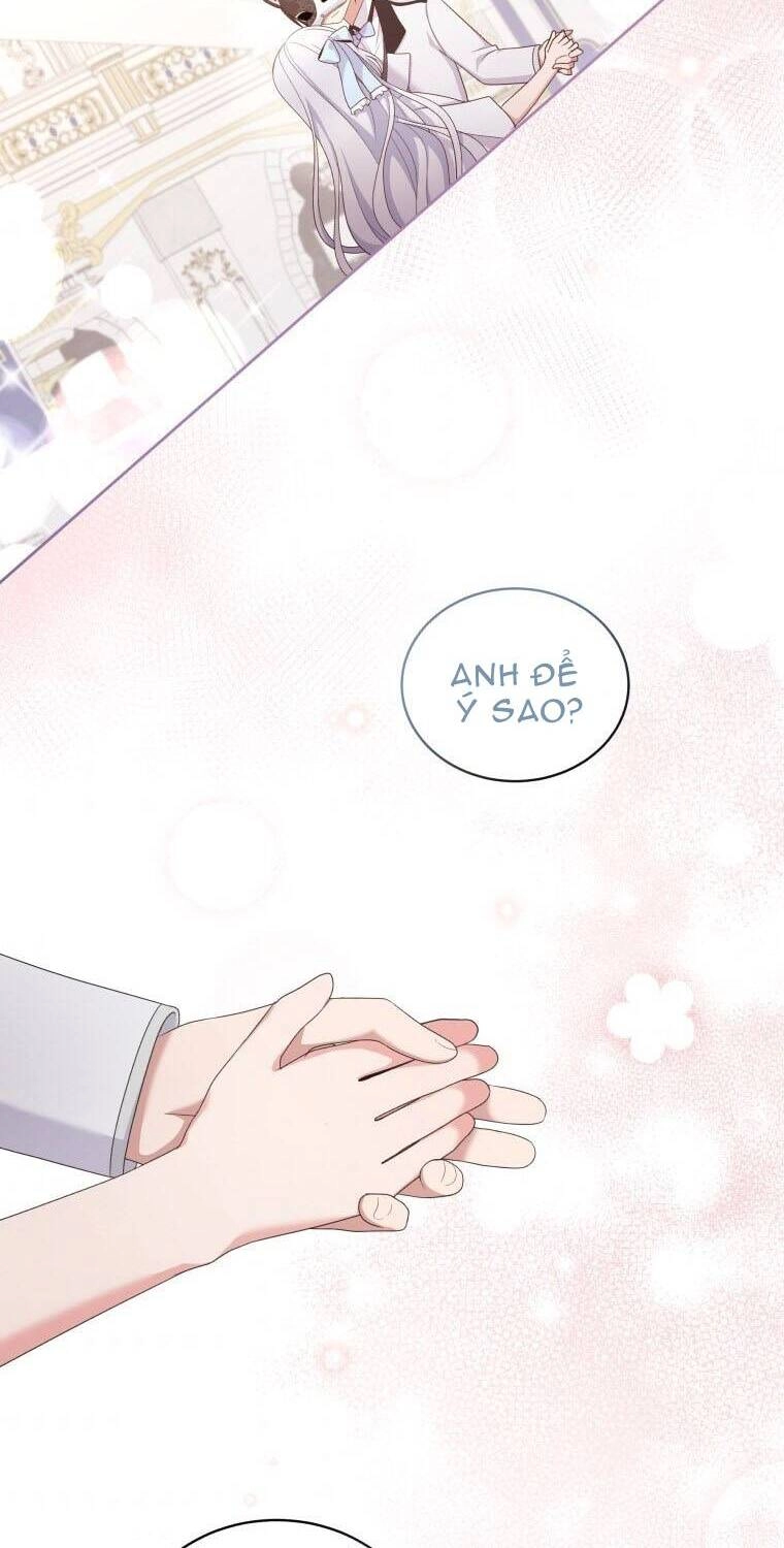 Cô Công Chúa Nhỏ Của Kẻ Phản Diện Chapter 18 - 46