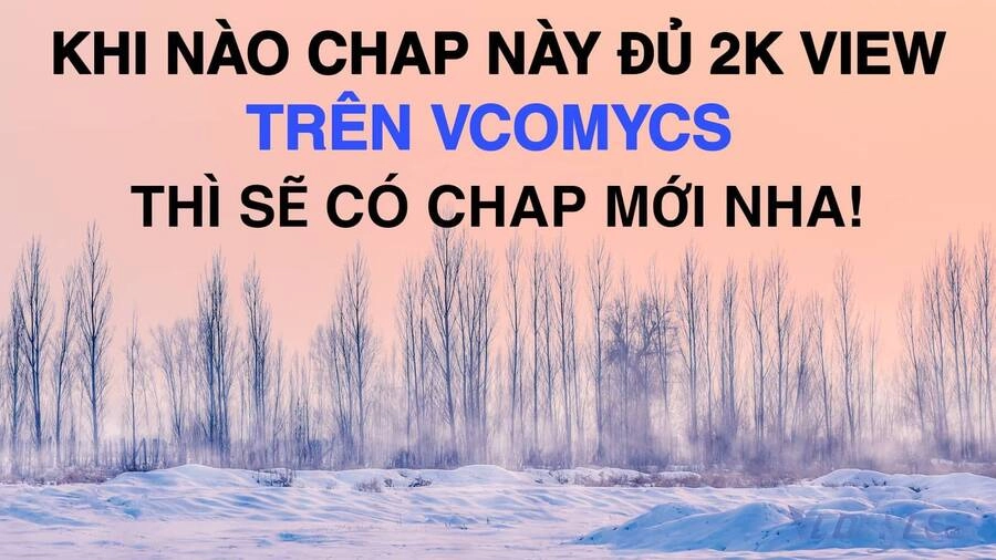 Cô Công Chúa Nhỏ Của Kẻ Phản Diện Chapter 18 - 56