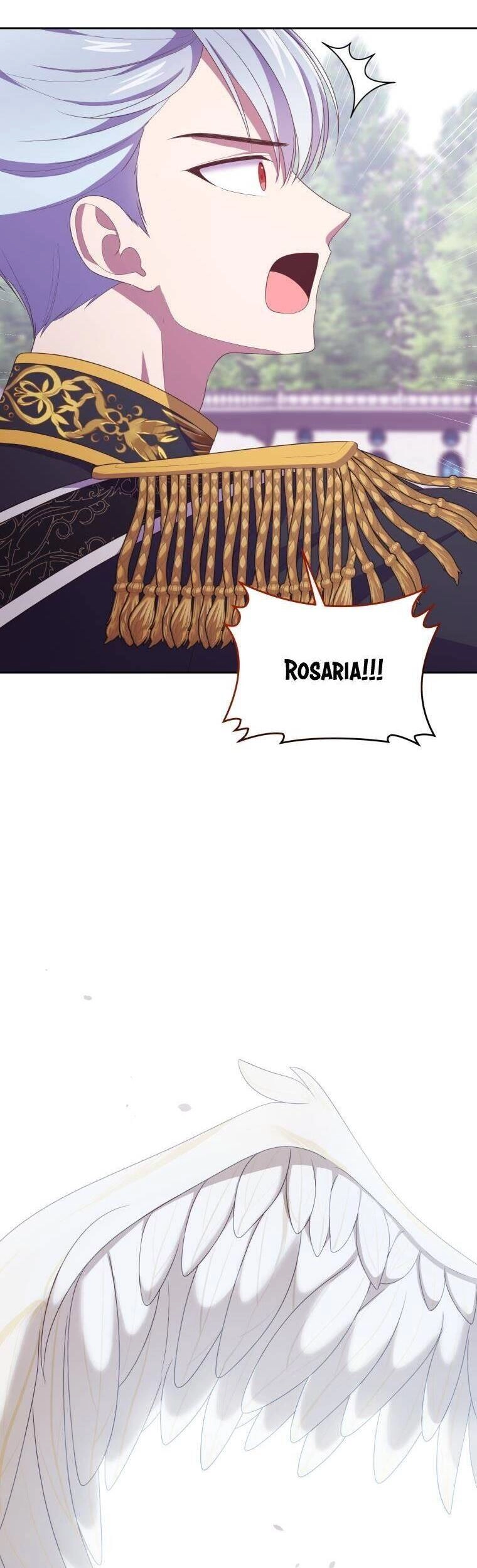 Cô Công Chúa Nhỏ Của Kẻ Phản Diện Chapter 19 - 10