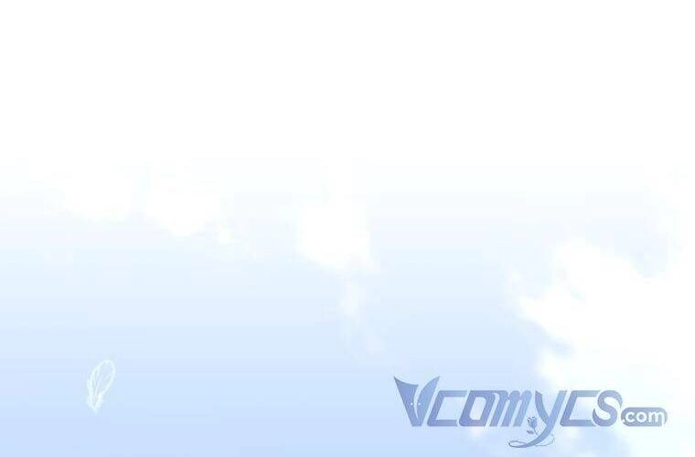 Cô Công Chúa Nhỏ Của Kẻ Phản Diện Chapter 19 - 12