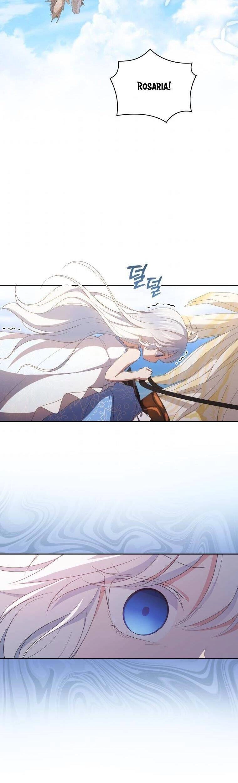 Cô Công Chúa Nhỏ Của Kẻ Phản Diện Chapter 19 - 18