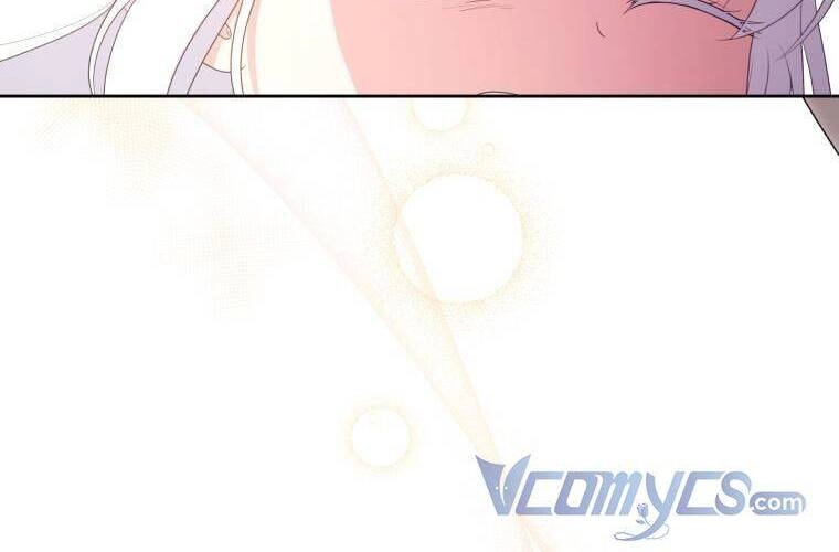 Cô Công Chúa Nhỏ Của Kẻ Phản Diện Chapter 19 - 24