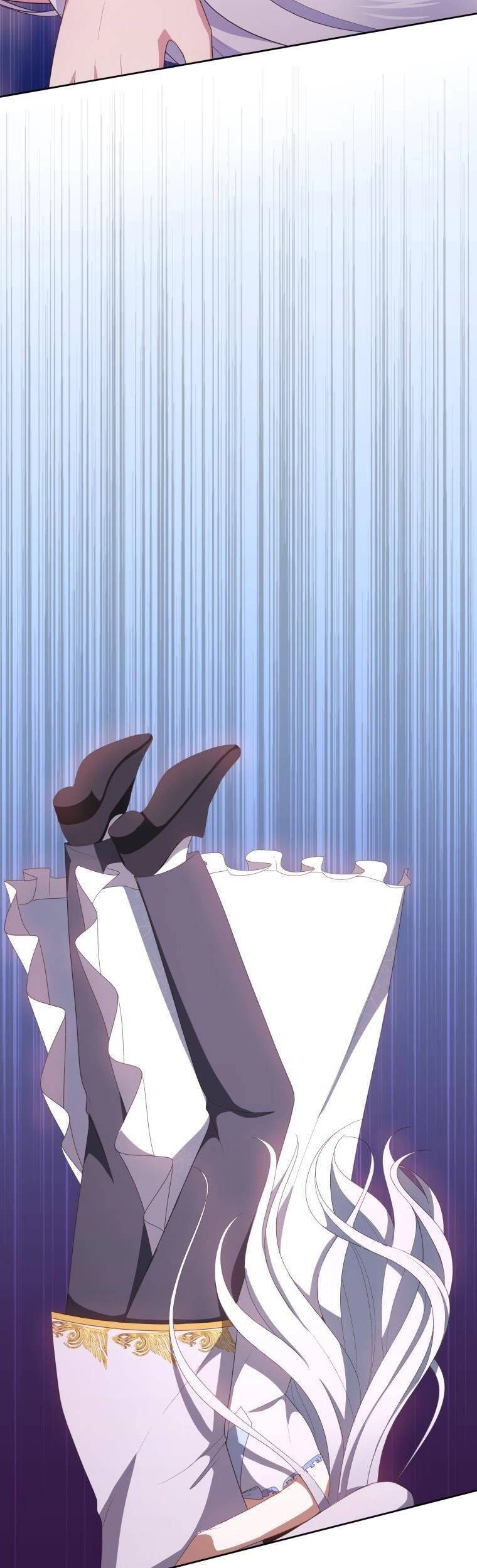 Cô Công Chúa Nhỏ Của Kẻ Phản Diện Chapter 19 - 29