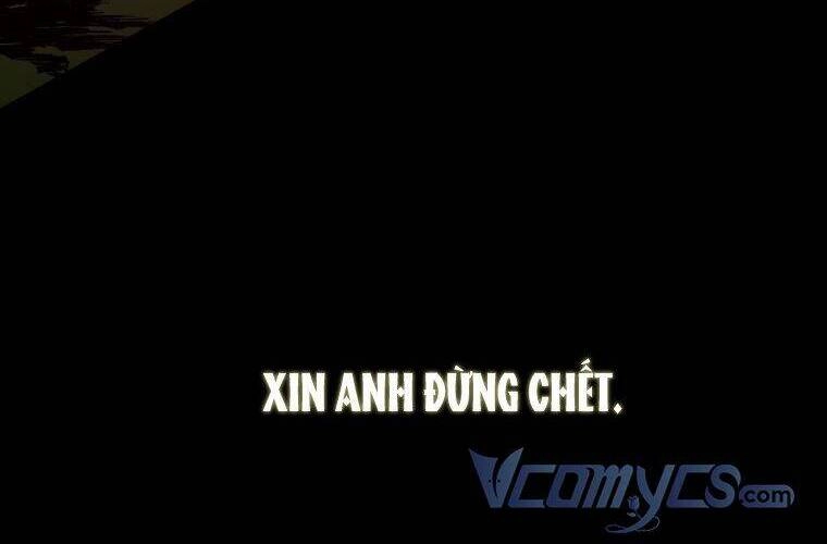 Cô Công Chúa Nhỏ Của Kẻ Phản Diện Chapter 19 - 36