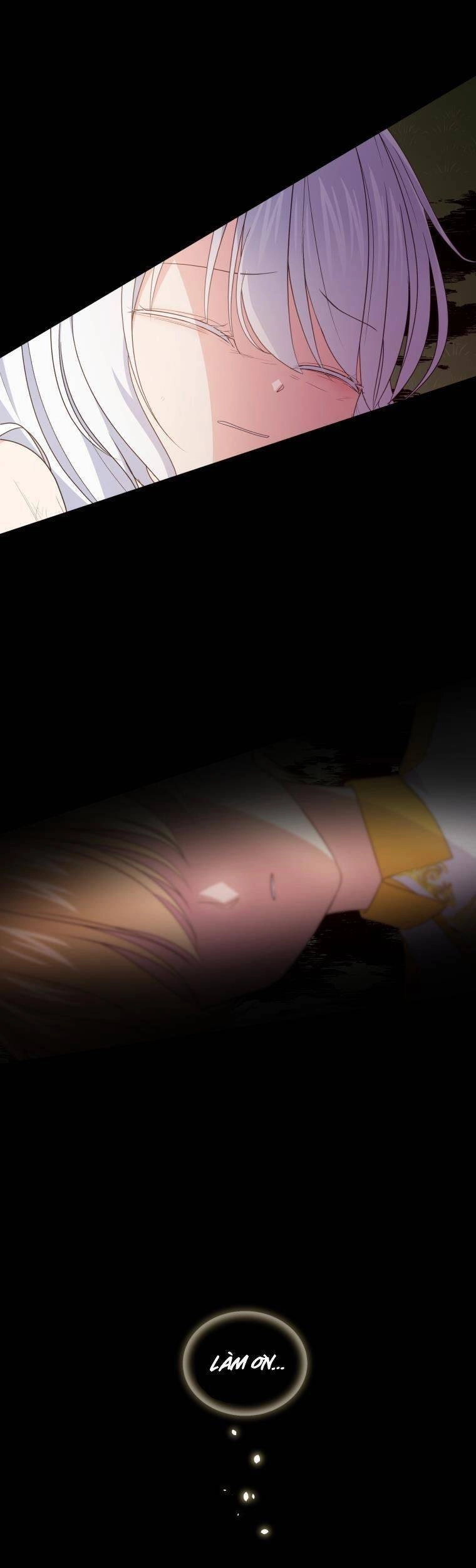 Cô Công Chúa Nhỏ Của Kẻ Phản Diện Chapter 19 - 37