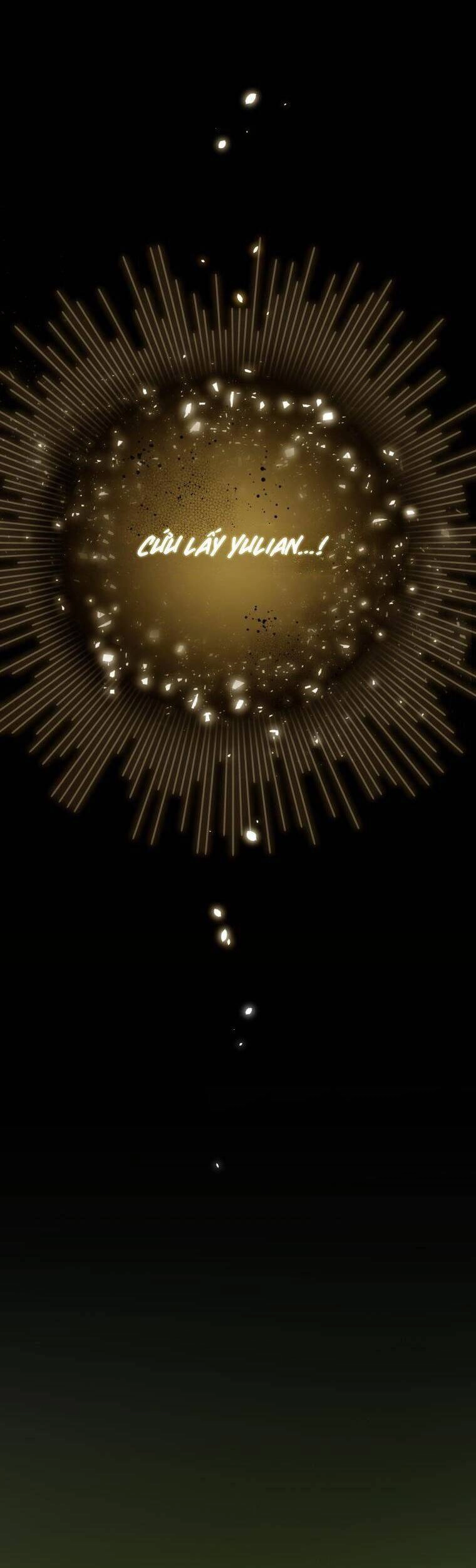 Cô Công Chúa Nhỏ Của Kẻ Phản Diện Chapter 19 - 38