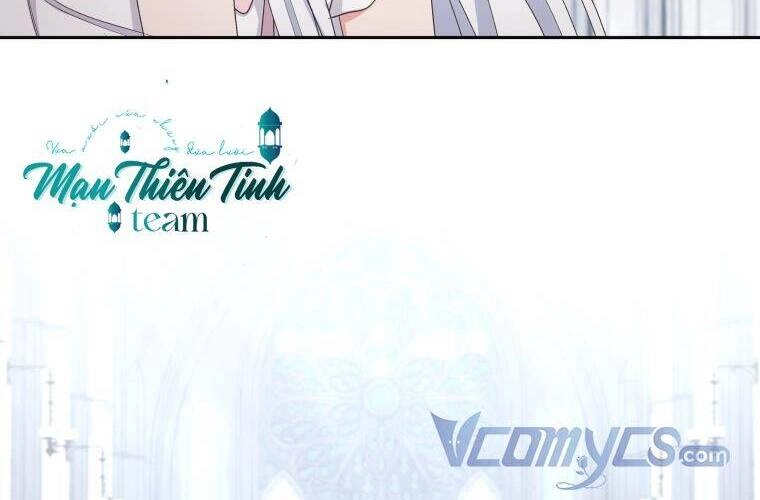 Cô Công Chúa Nhỏ Của Kẻ Phản Diện Chapter 20 - 4