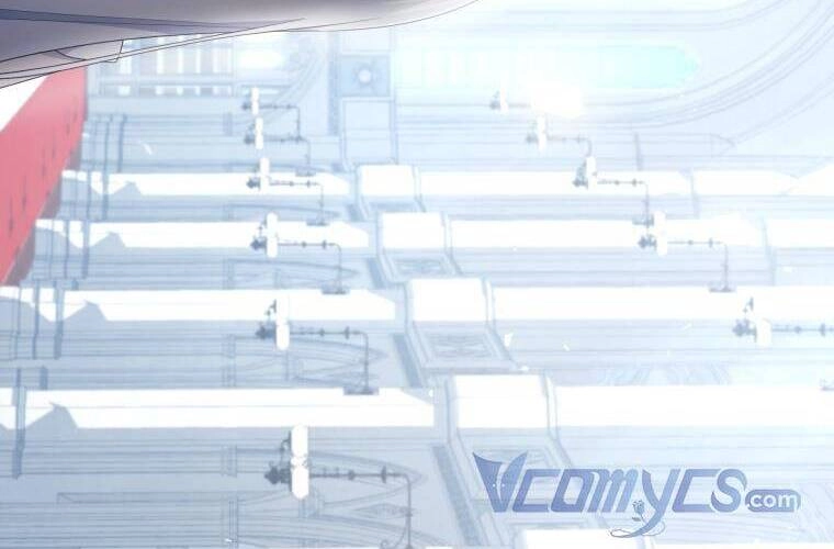 Cô Công Chúa Nhỏ Của Kẻ Phản Diện Chapter 20 - 8