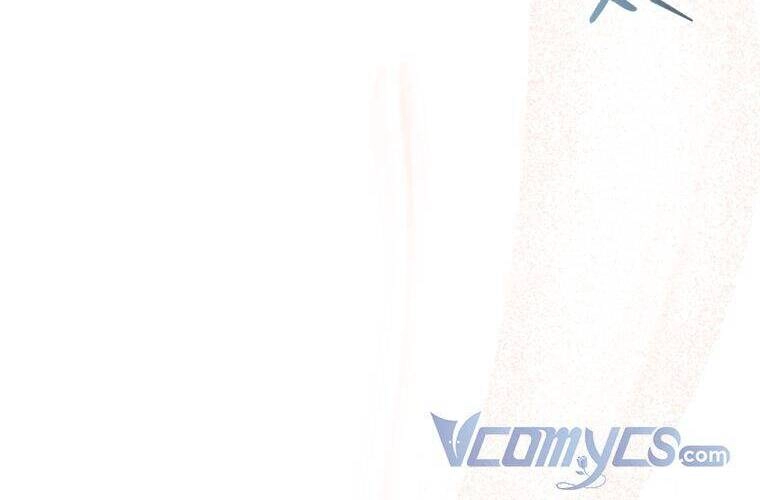 Cô Công Chúa Nhỏ Của Kẻ Phản Diện Chapter 20 - 12