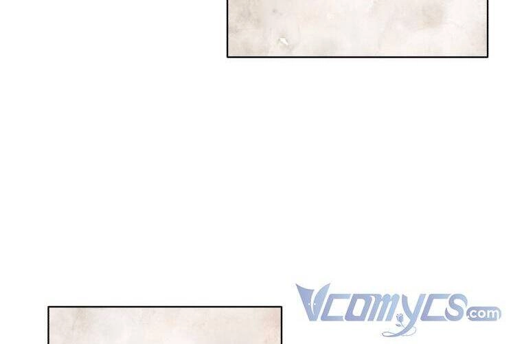 Cô Công Chúa Nhỏ Của Kẻ Phản Diện Chapter 20 - 20