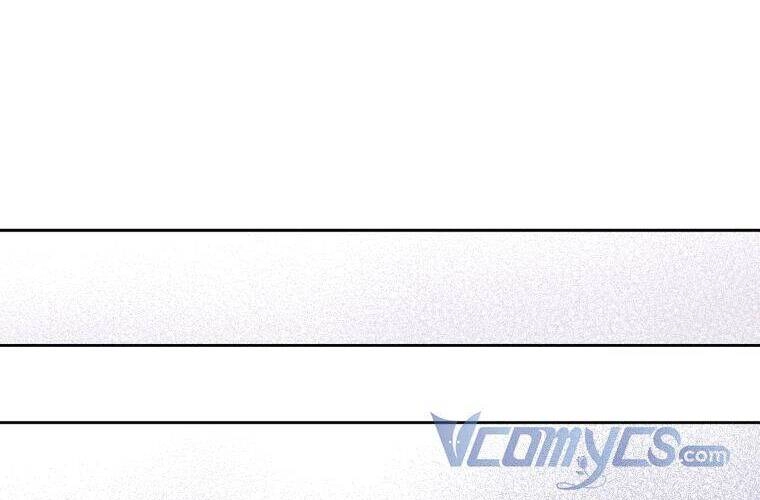 Cô Công Chúa Nhỏ Của Kẻ Phản Diện Chapter 20 - 28