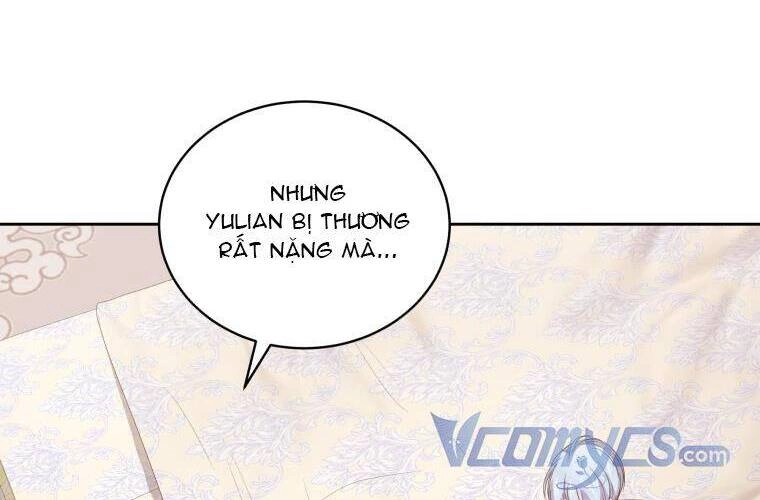 Cô Công Chúa Nhỏ Của Kẻ Phản Diện Chapter 20 - 44