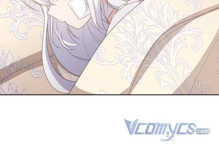 Cô Công Chúa Nhỏ Của Kẻ Phản Diện Chapter 20 - 48