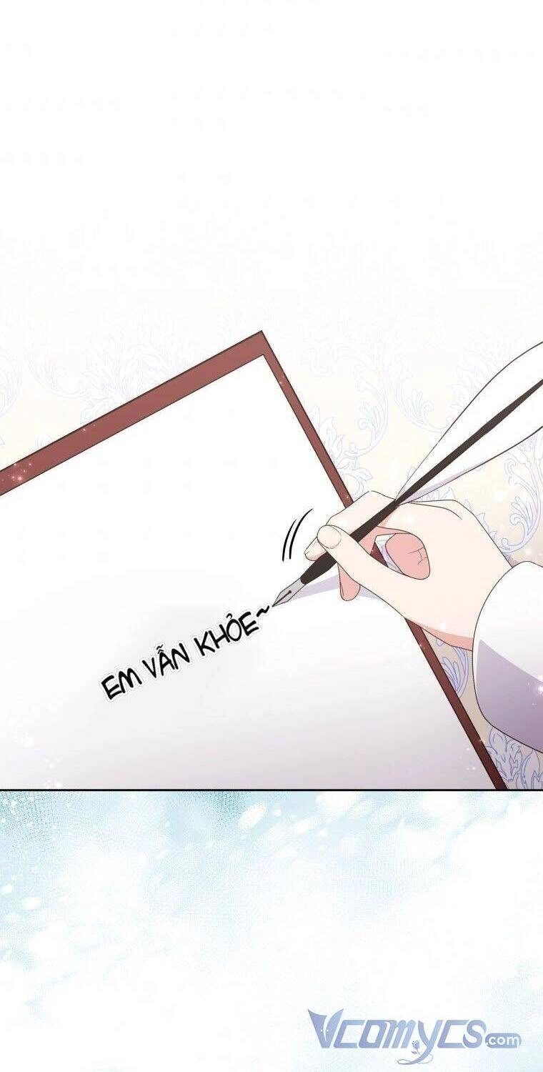 Cô Công Chúa Nhỏ Của Kẻ Phản Diện Chapter 21 - 16