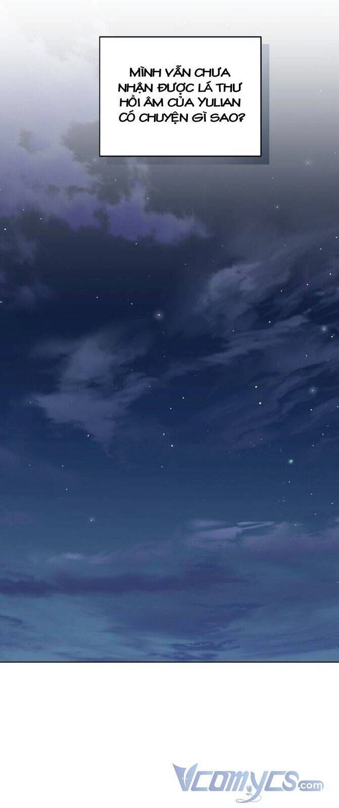 Cô Công Chúa Nhỏ Của Kẻ Phản Diện Chapter 21 - 42