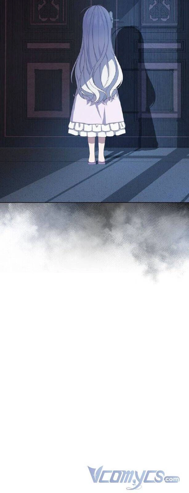 Cô Công Chúa Nhỏ Của Kẻ Phản Diện Chapter 21 - 48