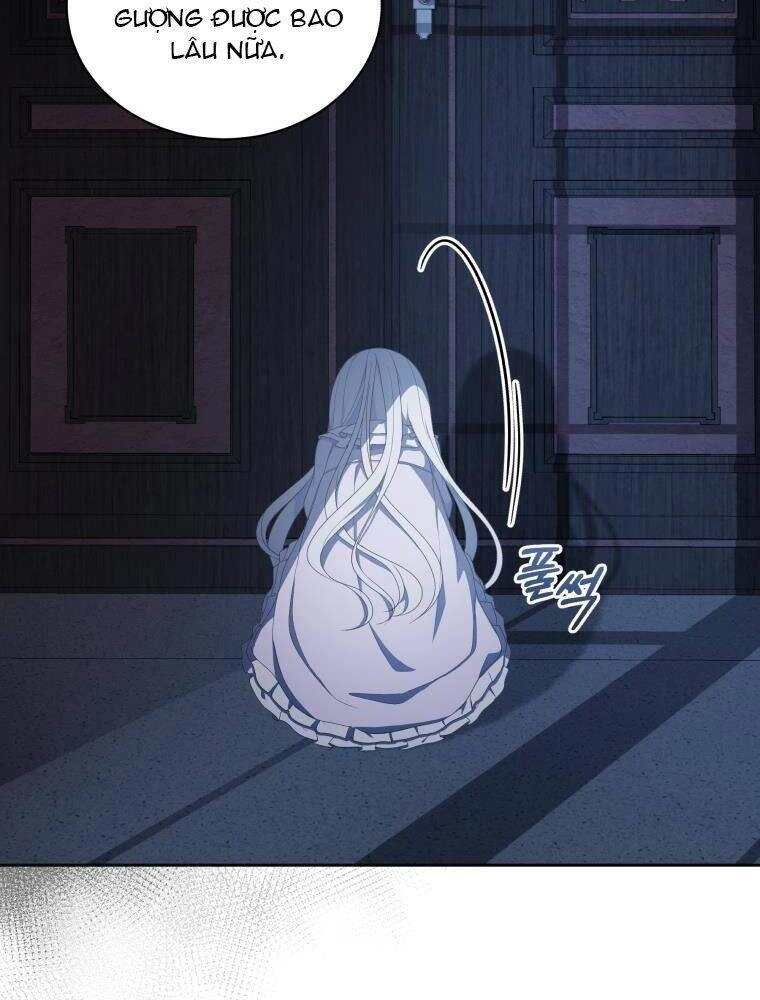 Cô Công Chúa Nhỏ Của Kẻ Phản Diện Chapter 22 - 11