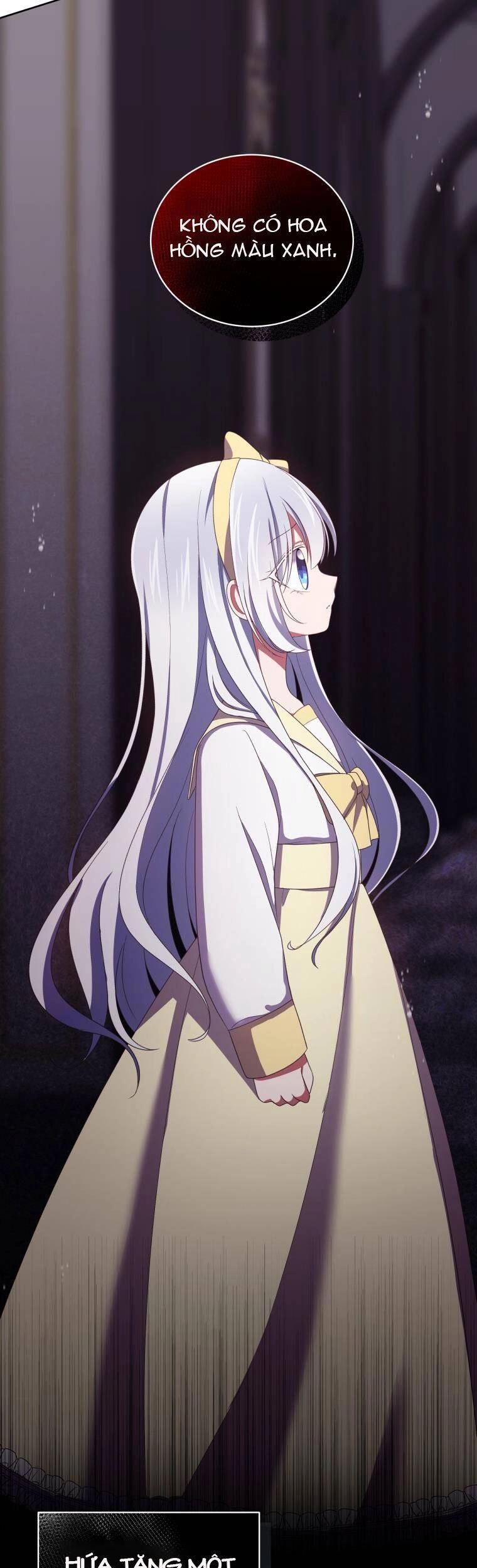 Cô Công Chúa Nhỏ Của Kẻ Phản Diện Chapter 23 - 19