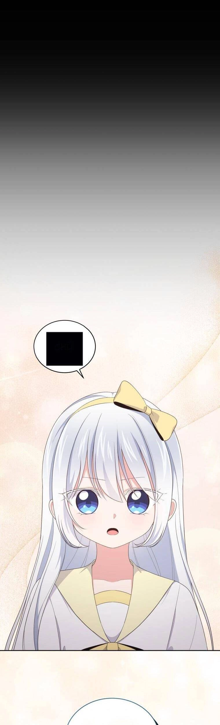 Cô Công Chúa Nhỏ Của Kẻ Phản Diện Chapter 23 - 41