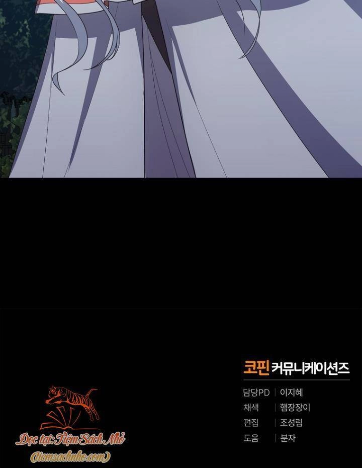 Cô Công Chúa Nhỏ Của Kẻ Phản Diện Chapter 24 - 48