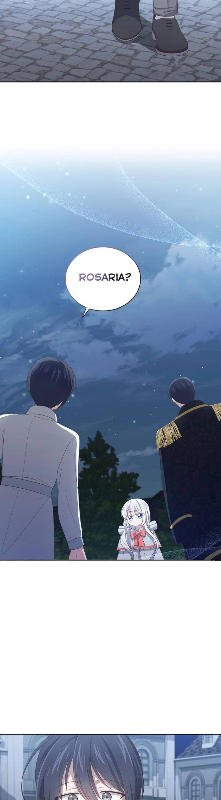 Cô Công Chúa Nhỏ Của Kẻ Phản Diện Chapter 26 - 19