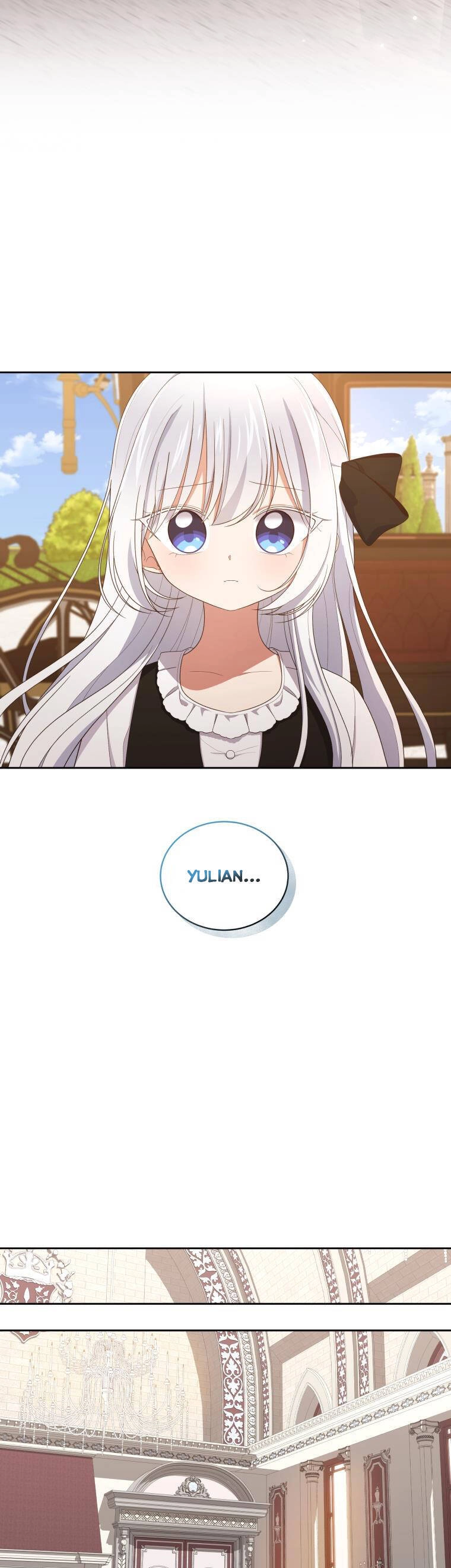 Cô Công Chúa Nhỏ Của Kẻ Phản Diện Chapter 29 - 4