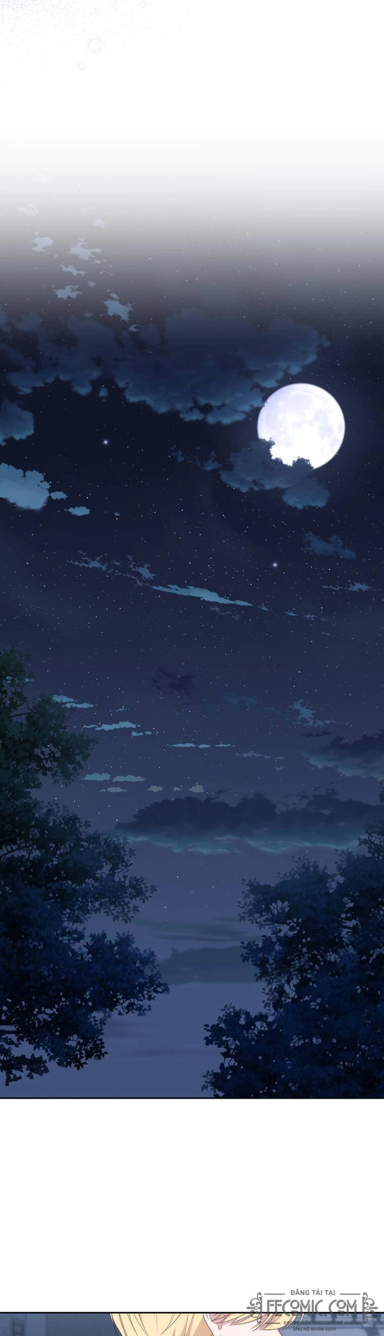 Cô Công Chúa Nhỏ Của Kẻ Phản Diện Chapter 29 - 26