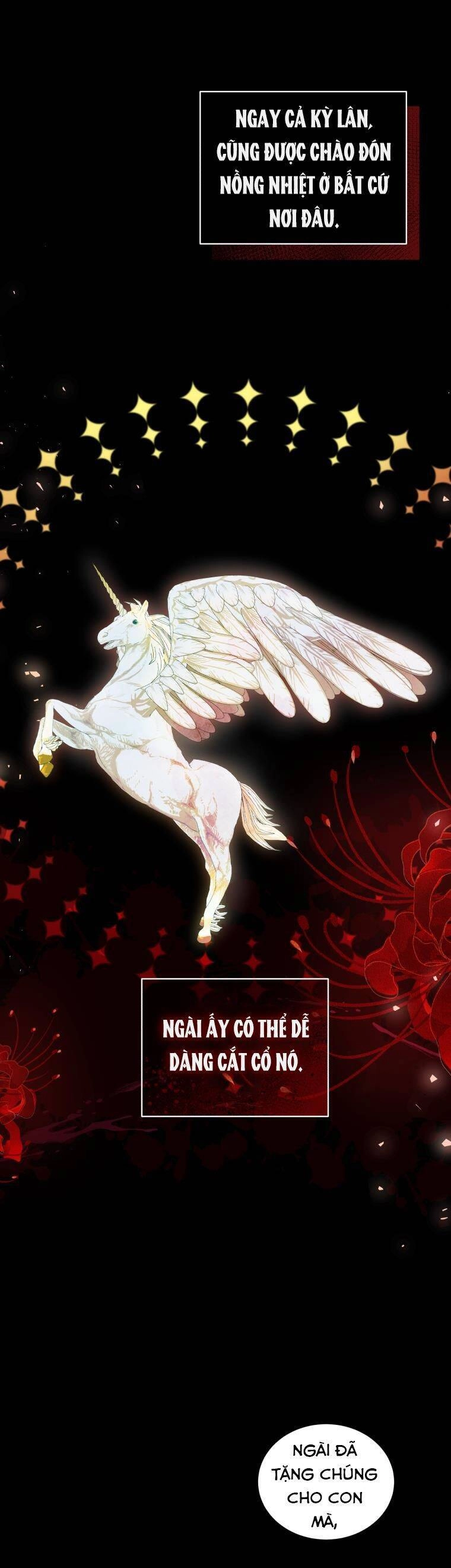 Cô Công Chúa Nhỏ Của Kẻ Phản Diện Chapter 31 - 25