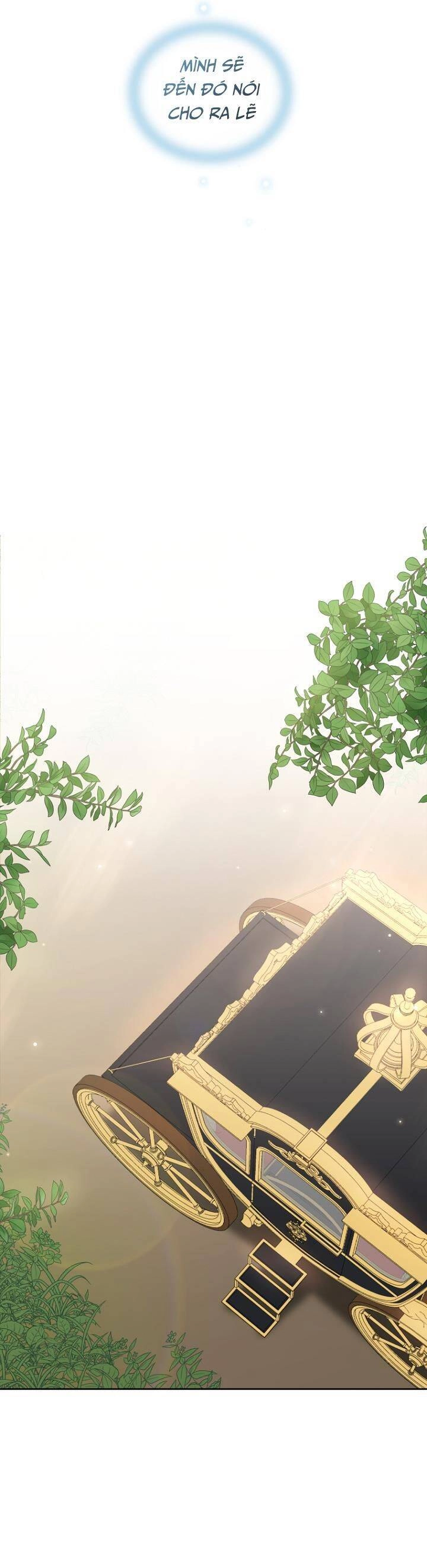 Cô Công Chúa Nhỏ Của Kẻ Phản Diện Chapter 32 - 19