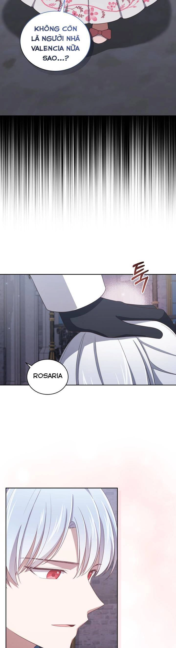 Cô Công Chúa Nhỏ Của Kẻ Phản Diện Chapter 34 - 13