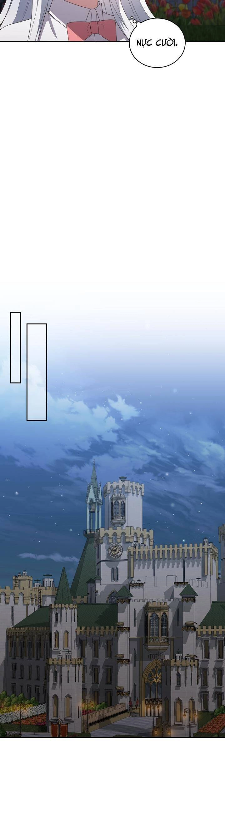 Cô Công Chúa Nhỏ Của Kẻ Phản Diện Chapter 34 - 19