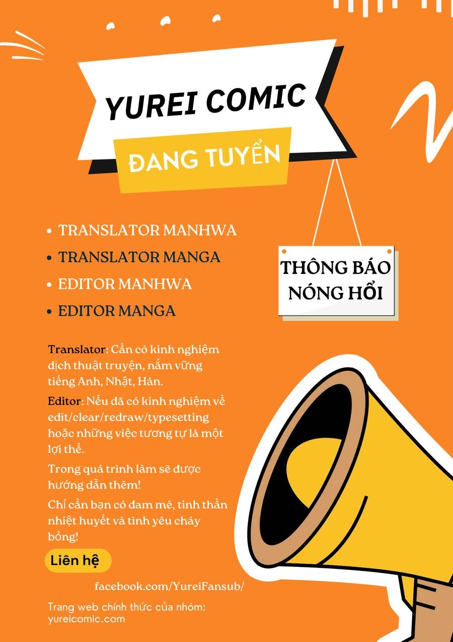 Cô Công Chúa Nhỏ Của Kẻ Phản Diện Chapter 36 - 37