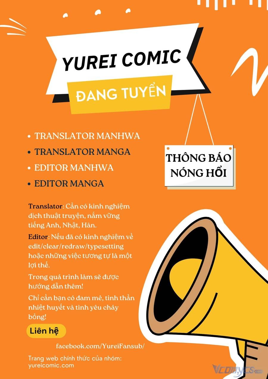 Cô Công Chúa Nhỏ Của Kẻ Phản Diện Chapter 39 - 2