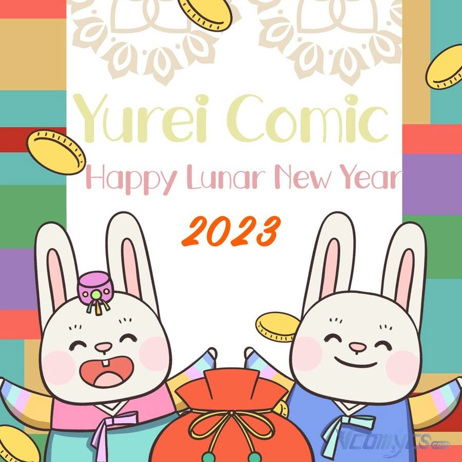 Cô Công Chúa Nhỏ Của Kẻ Phản Diện Chapter 40 - 2