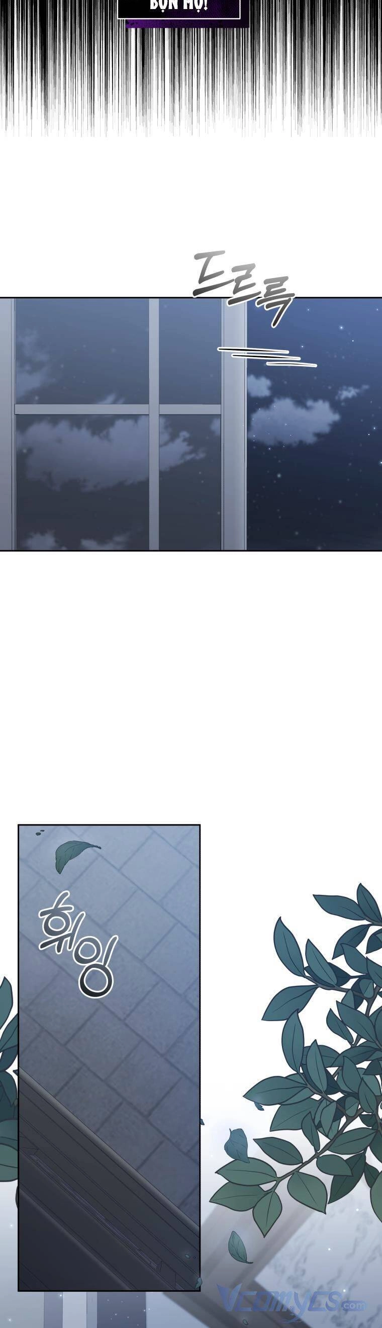 Cô Công Chúa Nhỏ Của Kẻ Phản Diện Chapter 40 - 7