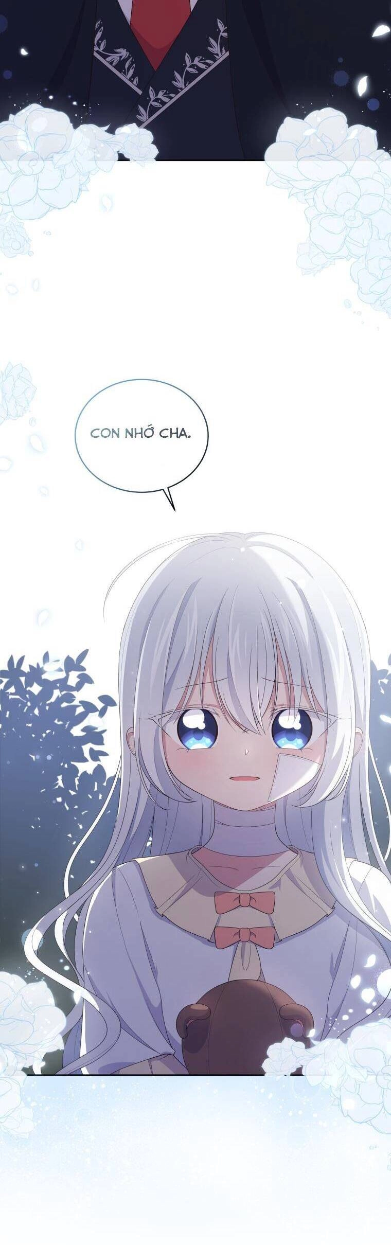 Cô Công Chúa Nhỏ Của Kẻ Phản Diện Chapter 40 - 29