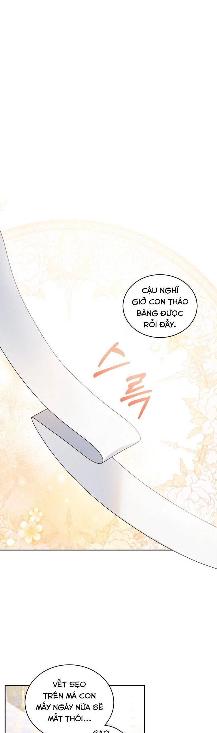 Cô Công Chúa Nhỏ Của Kẻ Phản Diện Chapter 41 - 6