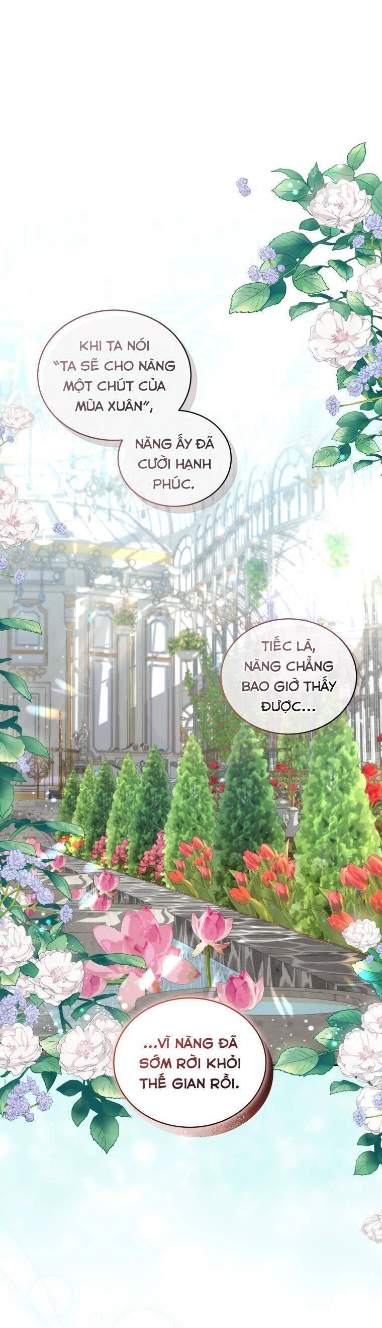 Cô Công Chúa Nhỏ Của Kẻ Phản Diện Chapter 44 - 2
