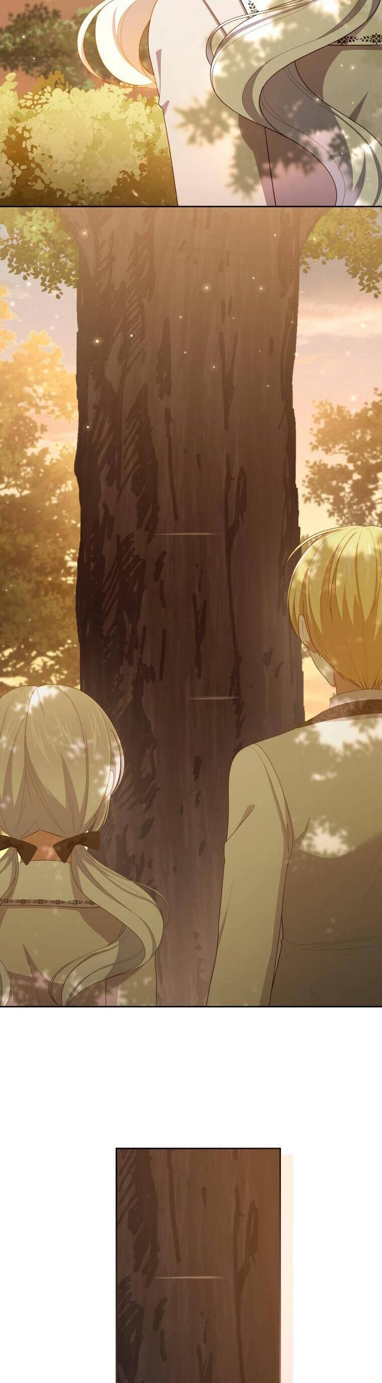 Cô Công Chúa Nhỏ Của Kẻ Phản Diện Chapter 46 - 34