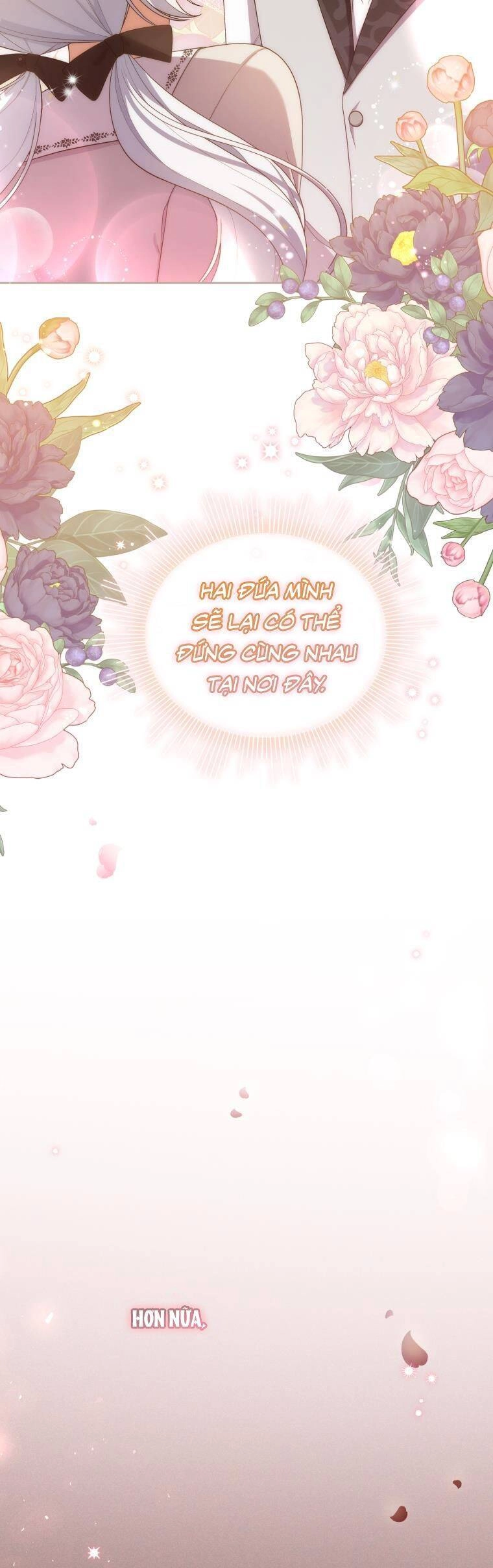 Cô Công Chúa Nhỏ Của Kẻ Phản Diện Chapter 46 - 41