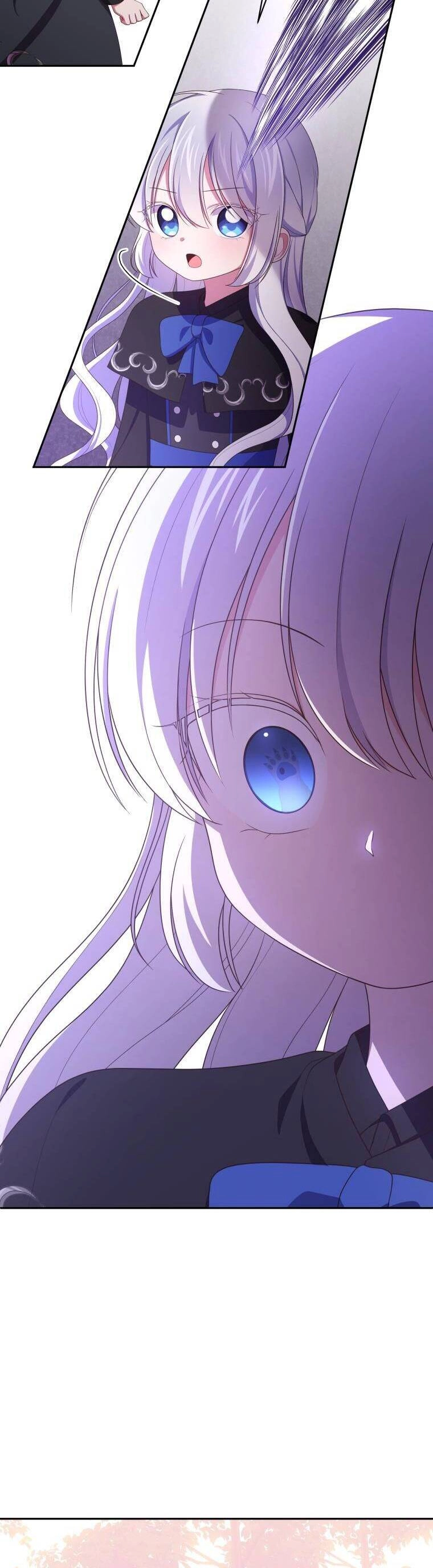 Cô Công Chúa Nhỏ Của Kẻ Phản Diện Chapter 49 - 12