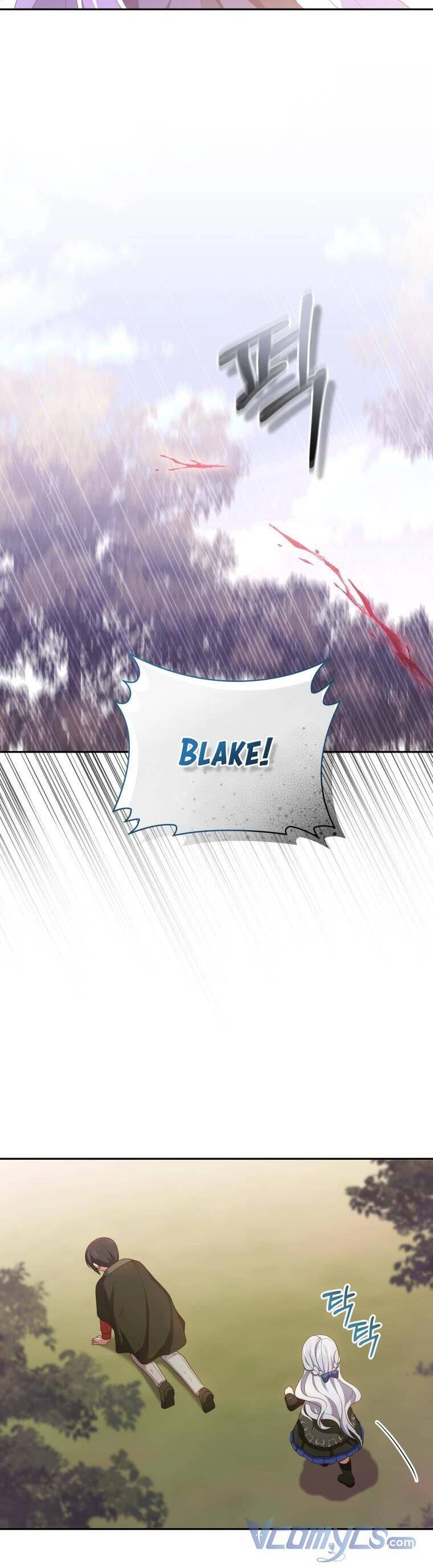 Cô Công Chúa Nhỏ Của Kẻ Phản Diện Chapter 49 - 14