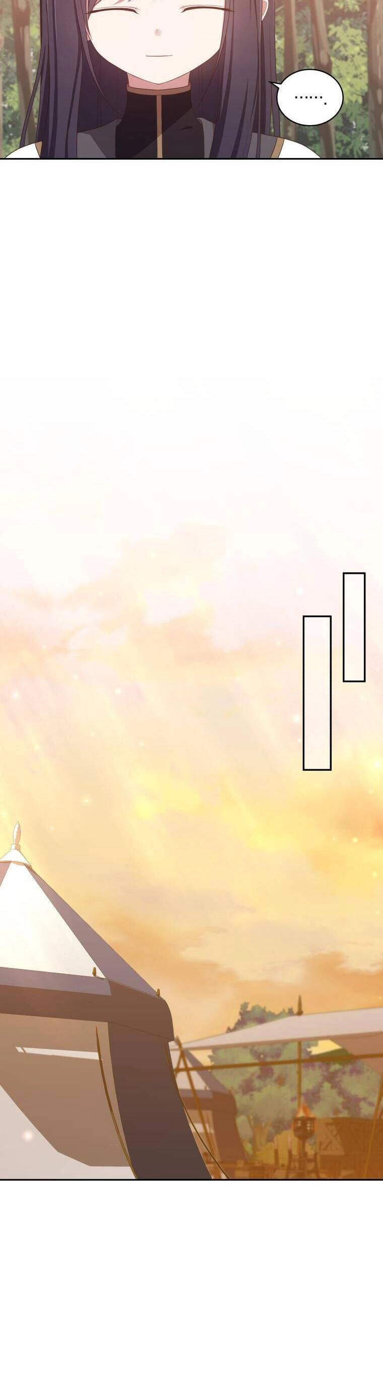 Cô Công Chúa Nhỏ Của Kẻ Phản Diện Chapter 51 - 22