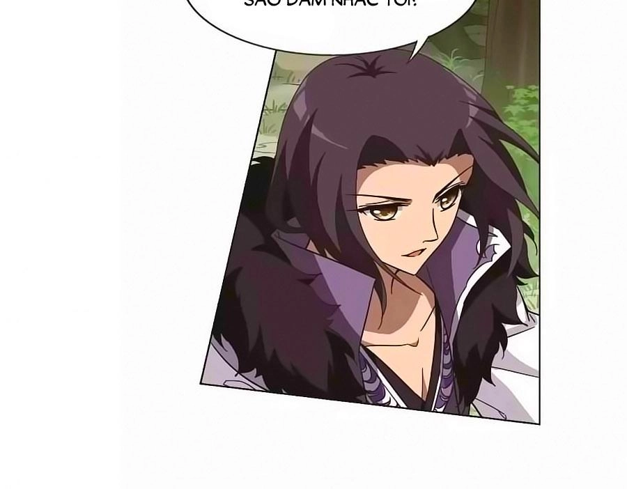 Phượng Nghịch Thiên Hạ Chapter 134 - 9