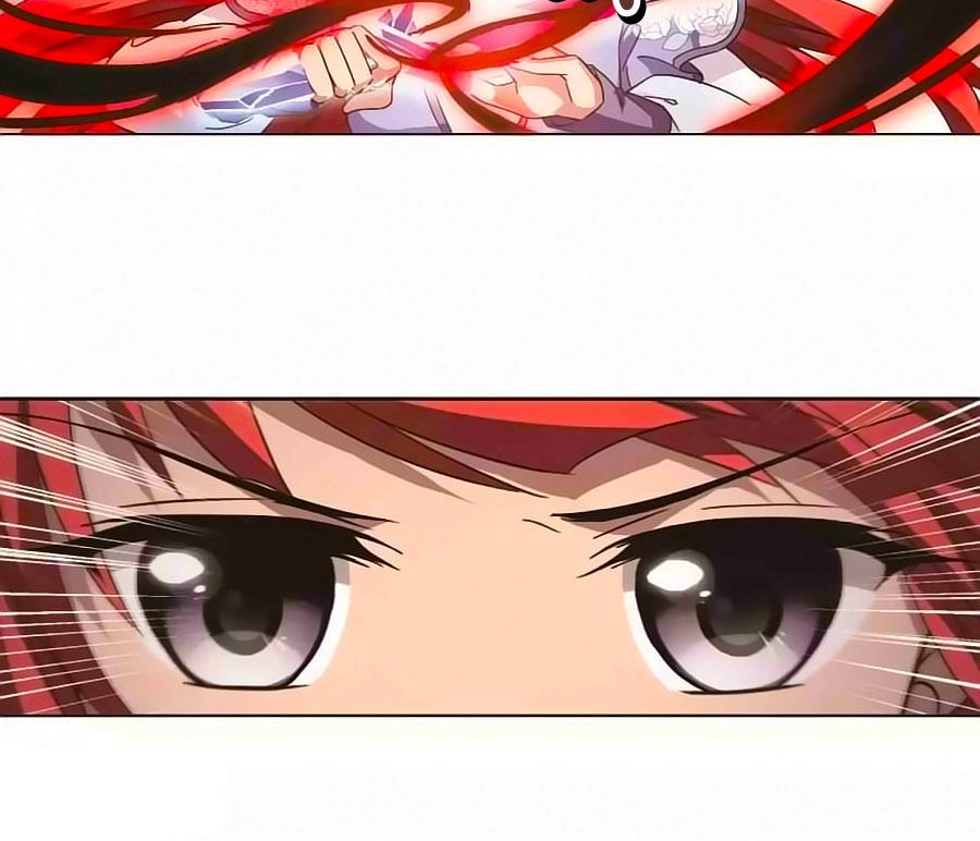 Phượng Nghịch Thiên Hạ Chapter 137 - 7