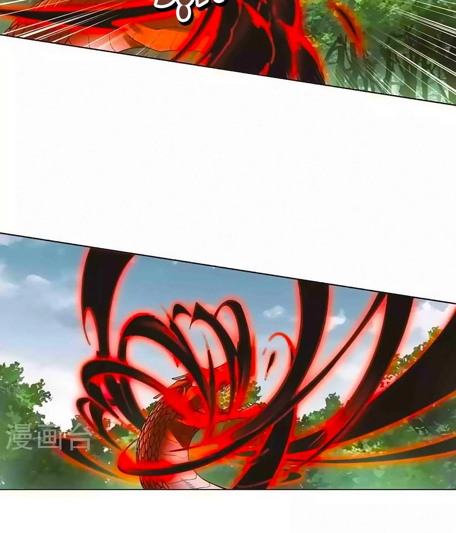 Phượng Nghịch Thiên Hạ Chapter 137 - 11